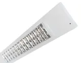P236/258 LED