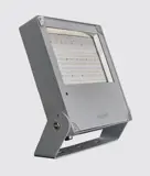 Flood Modula - M