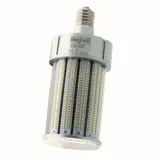 HLO ECOLed 100W