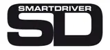 System SmartDriver