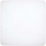 Square Moon CCT