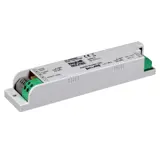 Inwerter Sicuro 24