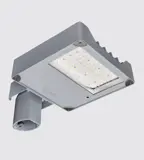 Strada Modula