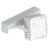 Zoom Led 