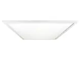 LED Panel IP65