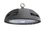 Highbay HP
