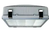 RX 03H LED