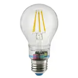 Sorpresa Zafiro LED