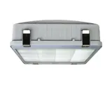 H-PRO LED