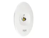 Lungalargaluce LED