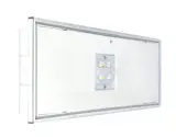 Infinita X5 LED