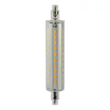 R7S ECOLed Premium 117mm