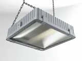 RX 03F LED