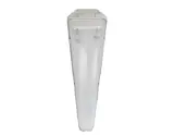 Saving Stagna LED
