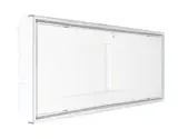 Infinita LED