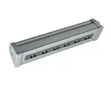 Acciaio High LED