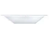 LED Panel 