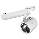 Expo LED