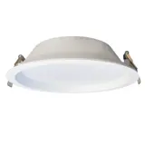 Downlight IP44