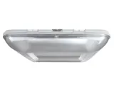 BS 240 LED