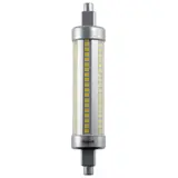 R7S ECOLed Standard 117mm