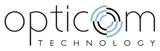 System Opticom