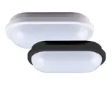 GeoLED Lite