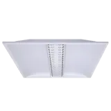 Lens Panel
