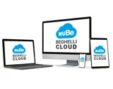 Beghelli NuBe Cloud 