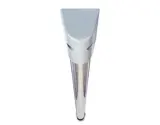 Tubular LED