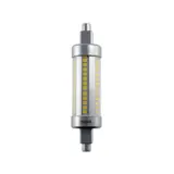 R7S ECOLed Standard 78mm