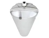 BS 100 LED
