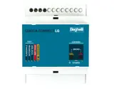 Logica Connect LG