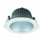 RX 08 LED