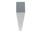 Atomic TOP LED