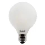 Globo Opal