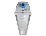 Acciaio Extreme LED