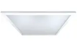 Backlight Panel LED