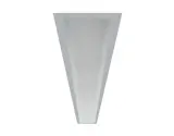 Atomic TOP LED 