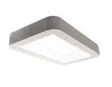 Zero