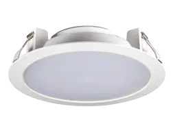 Downlight Compact LED