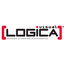 Oprogramowanie Logica Visual LG 