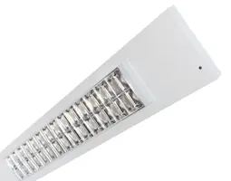 P236/258 LED