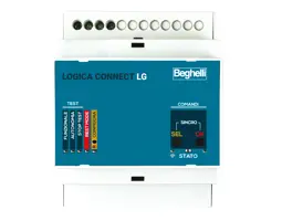 Cablecom Connect CBL