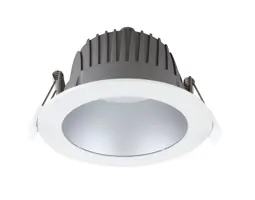 Downlight IP54