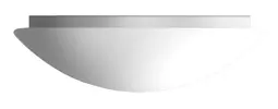 Castelo LED
