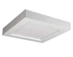 X-Six SQ LED