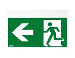Exit
