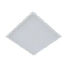 Salemo LED