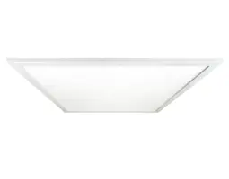 LED Panel IP65